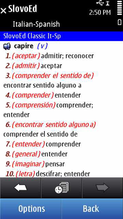S60_slovoed_classic_itsp_full